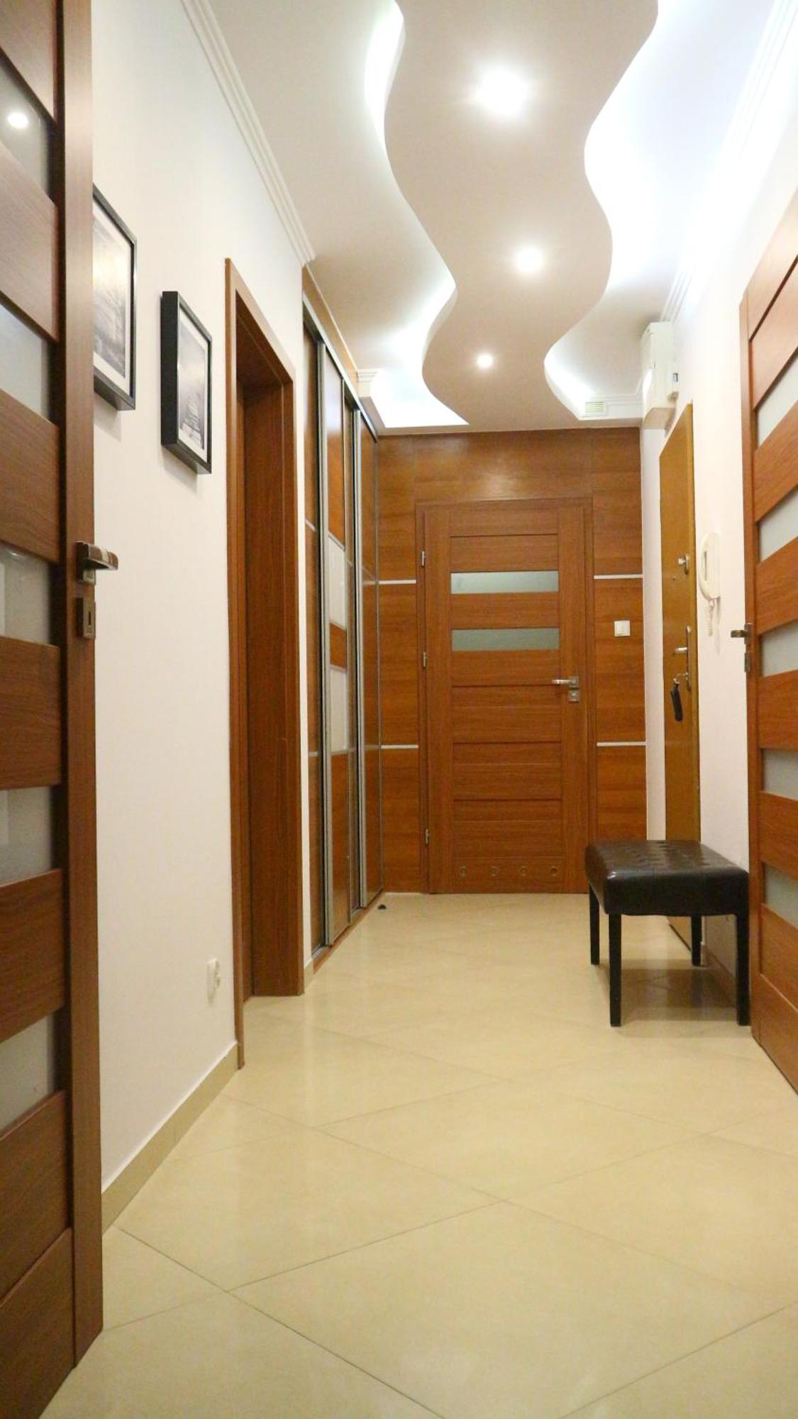 Apartament Skalny Slichowice, Blisko Targow Kielce, Faktura Vat Экстерьер фото