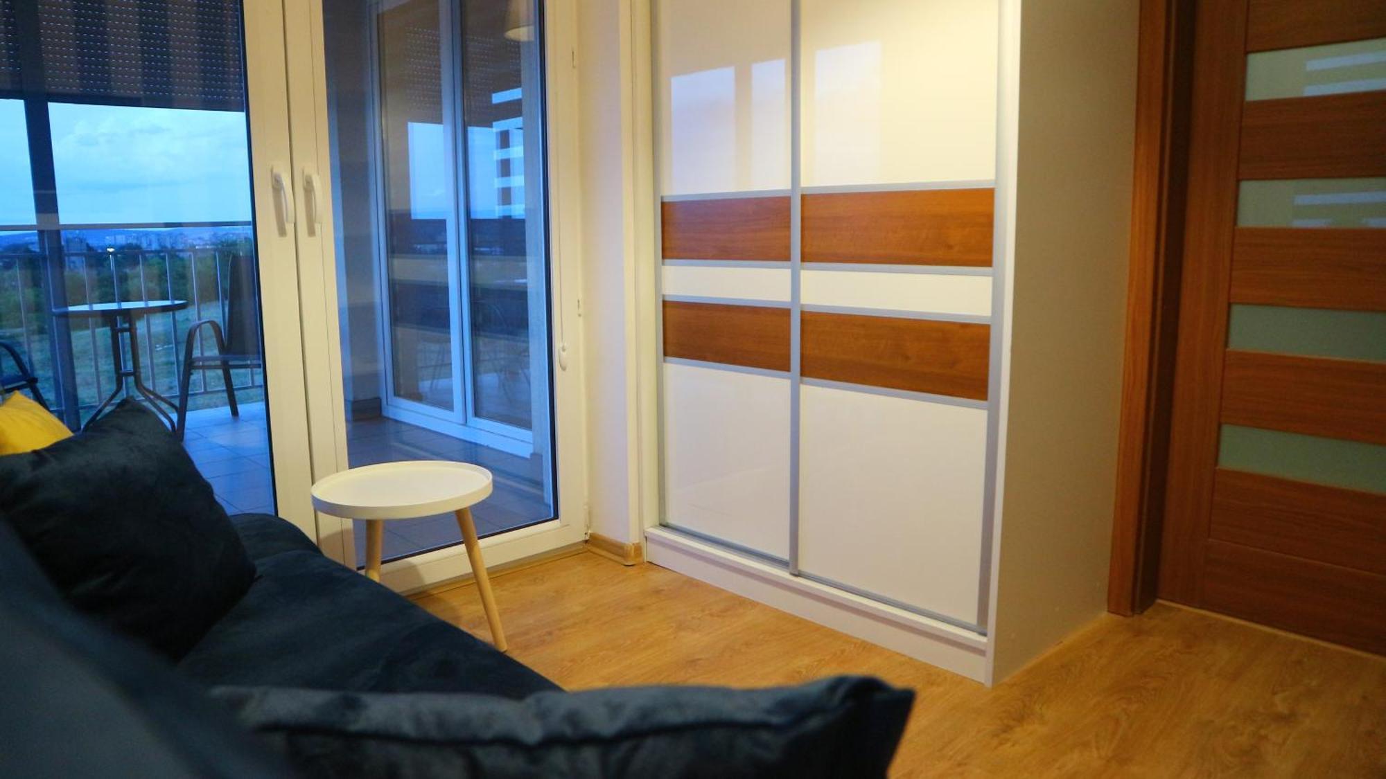 Apartament Skalny Slichowice, Blisko Targow Kielce, Faktura Vat Экстерьер фото