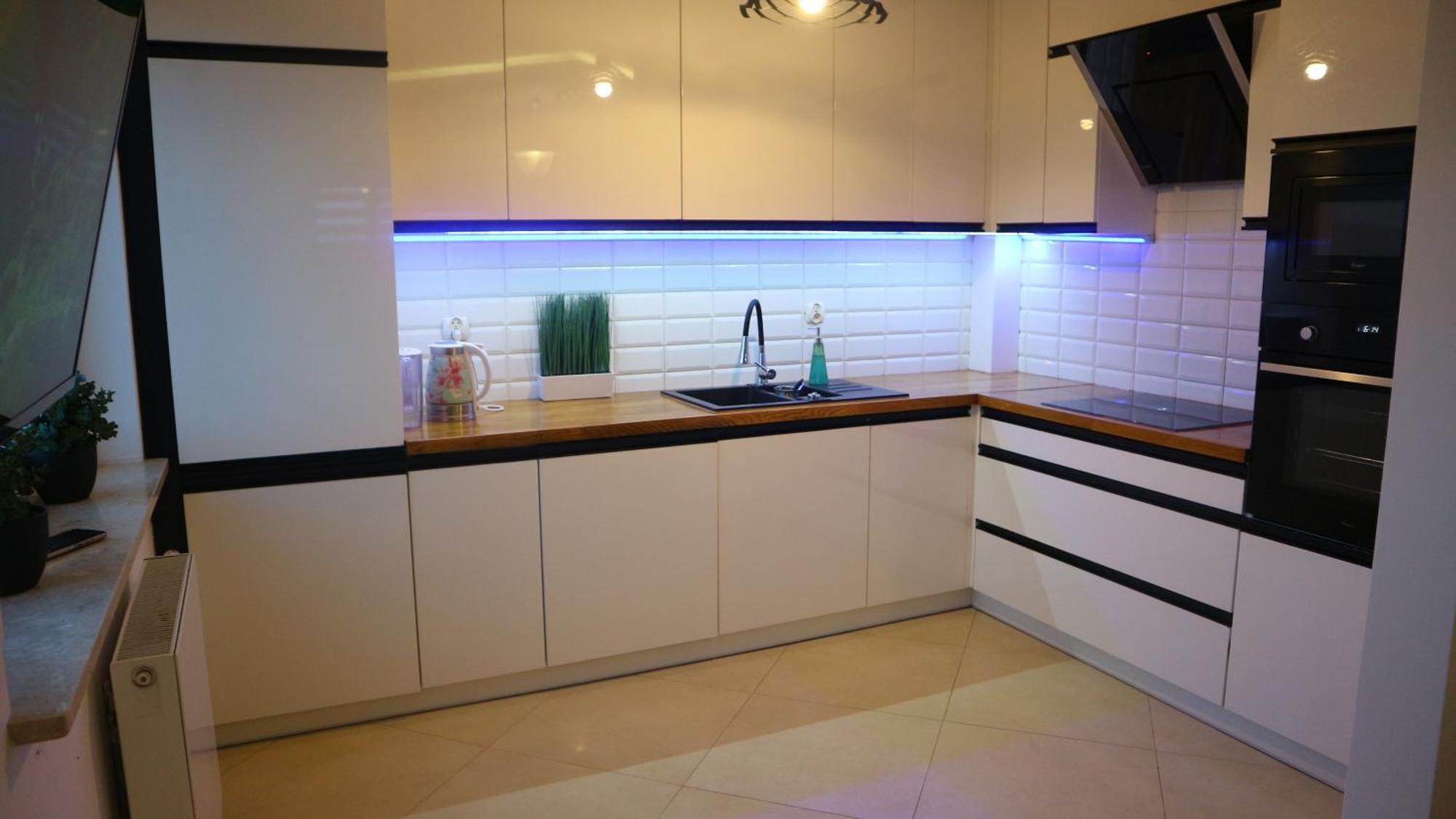 Apartament Skalny Slichowice, Blisko Targow Kielce, Faktura Vat Экстерьер фото